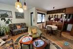 Troiposoban stan, Jagodina, prodaja, 102m2, 100000e, id875994